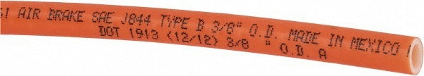 EATON Eaton 3270-0613-0500 Polyamide Tube 0.25in Id 1400 Psi