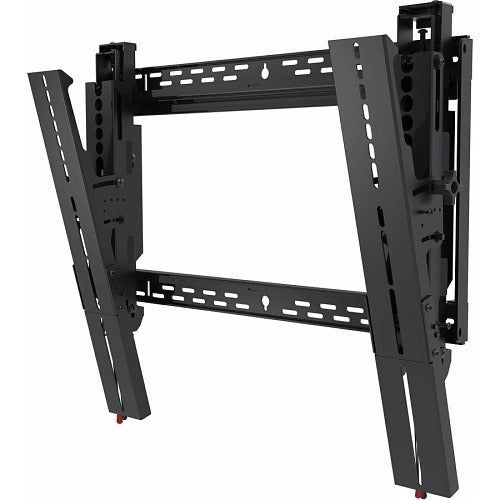 PEERLESS-AV Peerless Industries STS650 Scissor Mount 39-85 in Display
