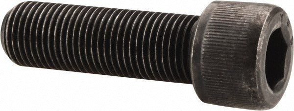 VALUE COLLECTION Value Collection 581583PS Hex Socket Cap Screw 1/2-20 Unf