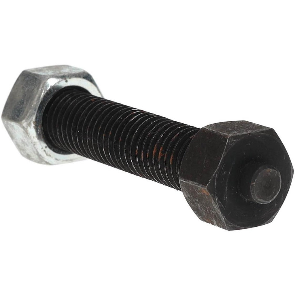 GIBRALTAR Gibraltar 85548717 Clamp Rest Support 7/8 in Steel