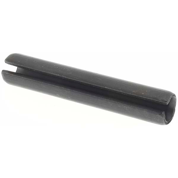 VALUE COLLECTION Value Collection 35069 Slotted Spring Pin 5/16in X 1-3/4in 50pk