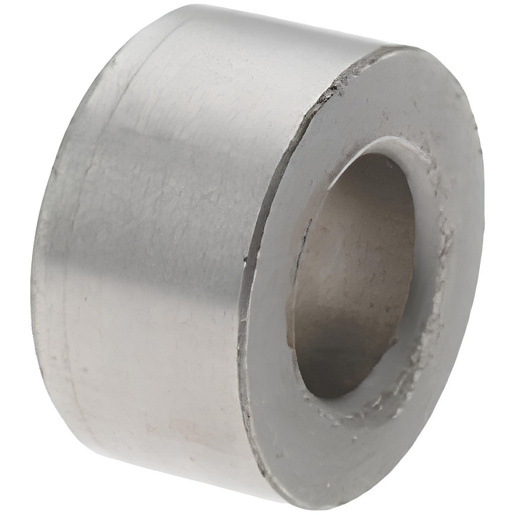 BONEHAM Boneham PT365ID Press Fit Headless Drill Bushing Steel