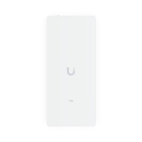 UBIQUITI Ubiquiti UACC-ADAPTER-PT-120W Power Transport 120W