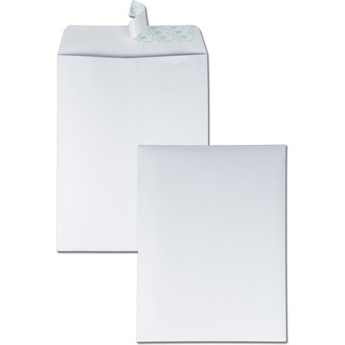 QUALITY PARK Quality Park QUA44682 Catalog Envelope 9.5x12.5 Box of 100