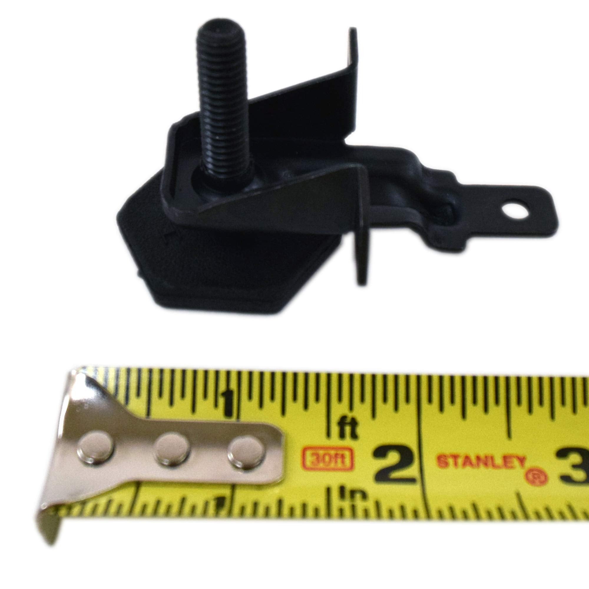 FRIGIDAIRE Frigidaire 5304509869 Range Leveling Leg Bracket Assembly