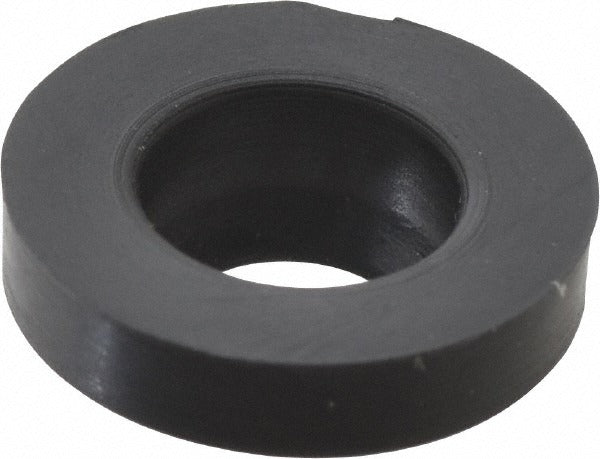 VALUE COLLECTION Value Collection WD0250 Air Cylinder Bumper Urethane