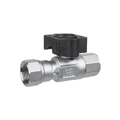 Belimo B215HT029 Characterized Control Valve High Temp 1/2 NPT 0.29 Cv