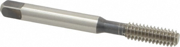 KENNAMETAL Kennametal 4131976 Thread Forming Tap 1/4-20 Unc Bottoming