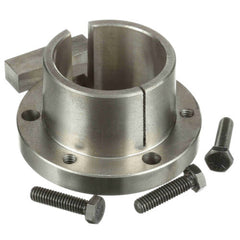 Belimo B218 Characterized Control Valve CCV 3/4 Inch 2-Way Stainless Steel Ball and Stem