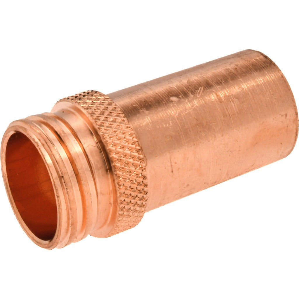 VALUE COLLECTION Value Collection 316010047 Mig Welder Gas Nozzle