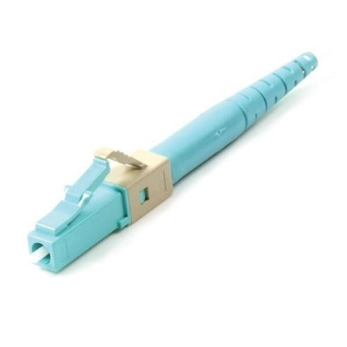 SIEMON Siemon Company FC-F-SCA-29GR Sc Connector Boot Green