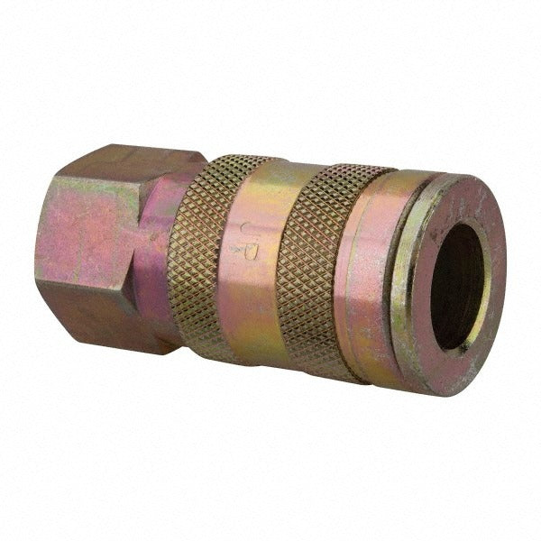 VALUE COLLECTION Value Collection 2333772511 Pneumatic Hose Coupler