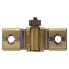 Square D B22.0 Thermal Unit