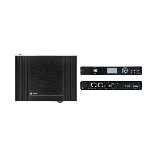 KRAMER Kramer Electronics 60-000590 Av Signal Accessory