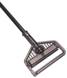 ABILITYONE Abilityone 7920014606659 Wet Mop Handle 60 Inches