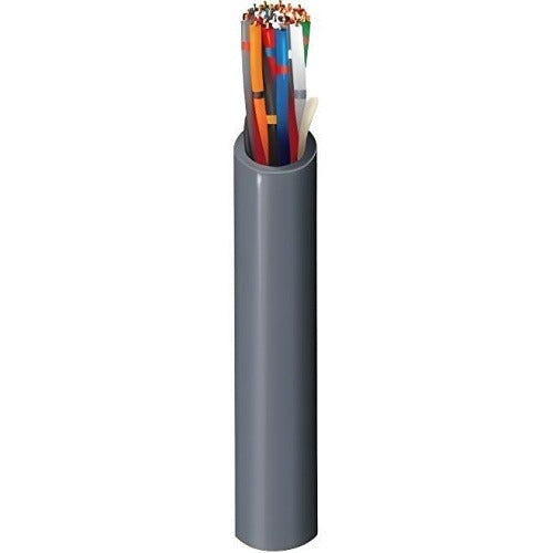 BELDEN Belden Inc. DIW12 7321000 Cat3 Backbone Cable 12 Pair