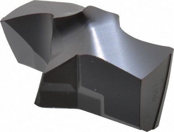 KENNAMETAL Kennametal 3381174 Carbide Replaceable Tip Drill Ksem