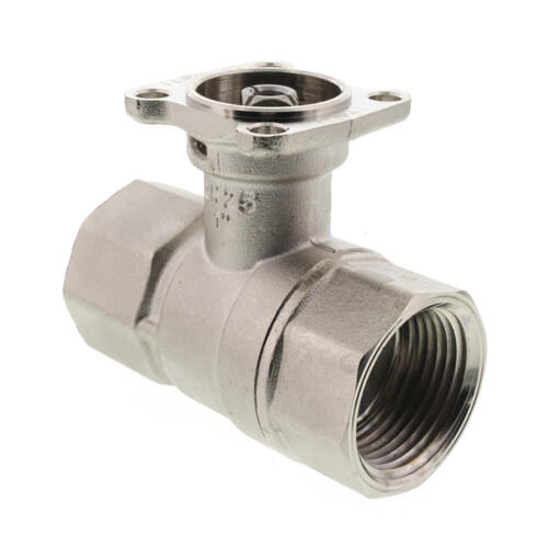 BELIMO B224 Characterized Control Valve 1 Inch 2-Way Replacement B224