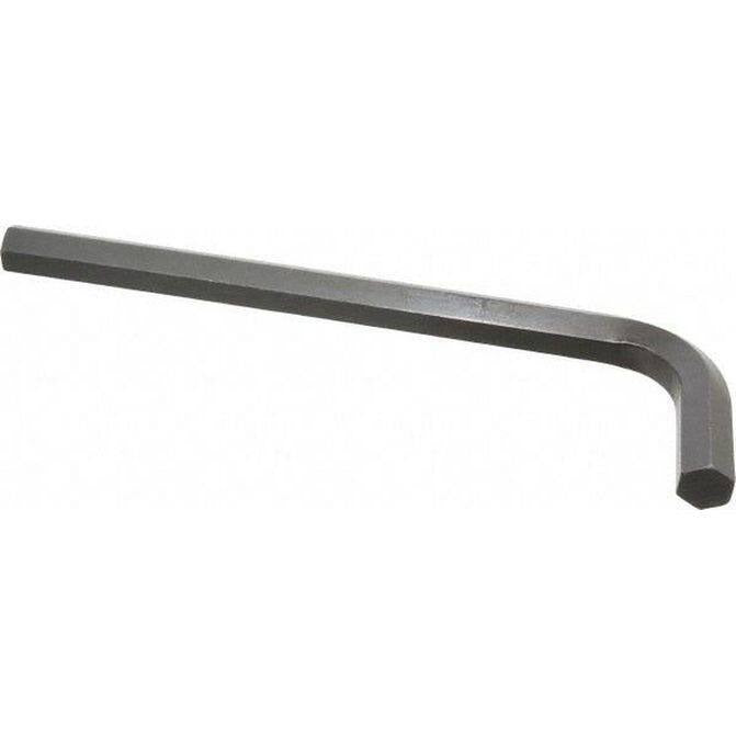 EKLIND Eklind 15638 Hex-L L-Shaped Hex Key 19 mm