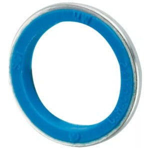 EATON Eaton SG10 Crouse-Hinds Rigid/IMC Self-Retaining Gasket (4 in)