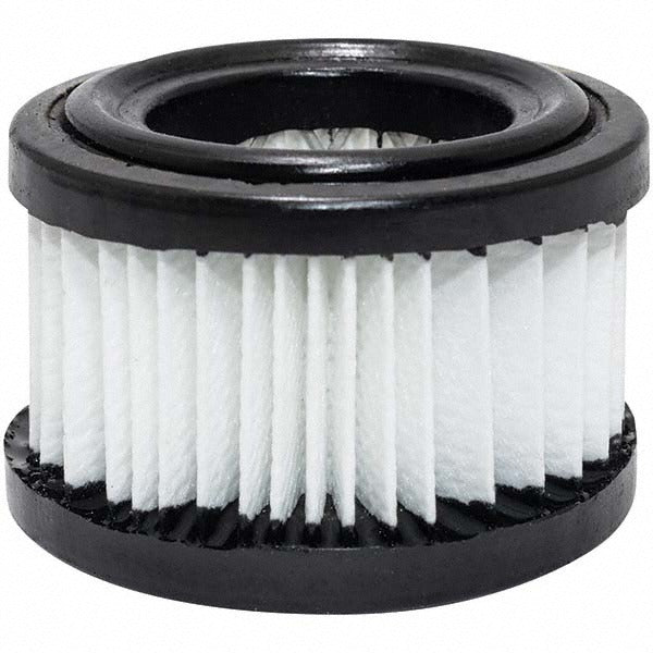 BALDWIN FILTERS Baldwin Filters PA5316 Automotive Air Filter