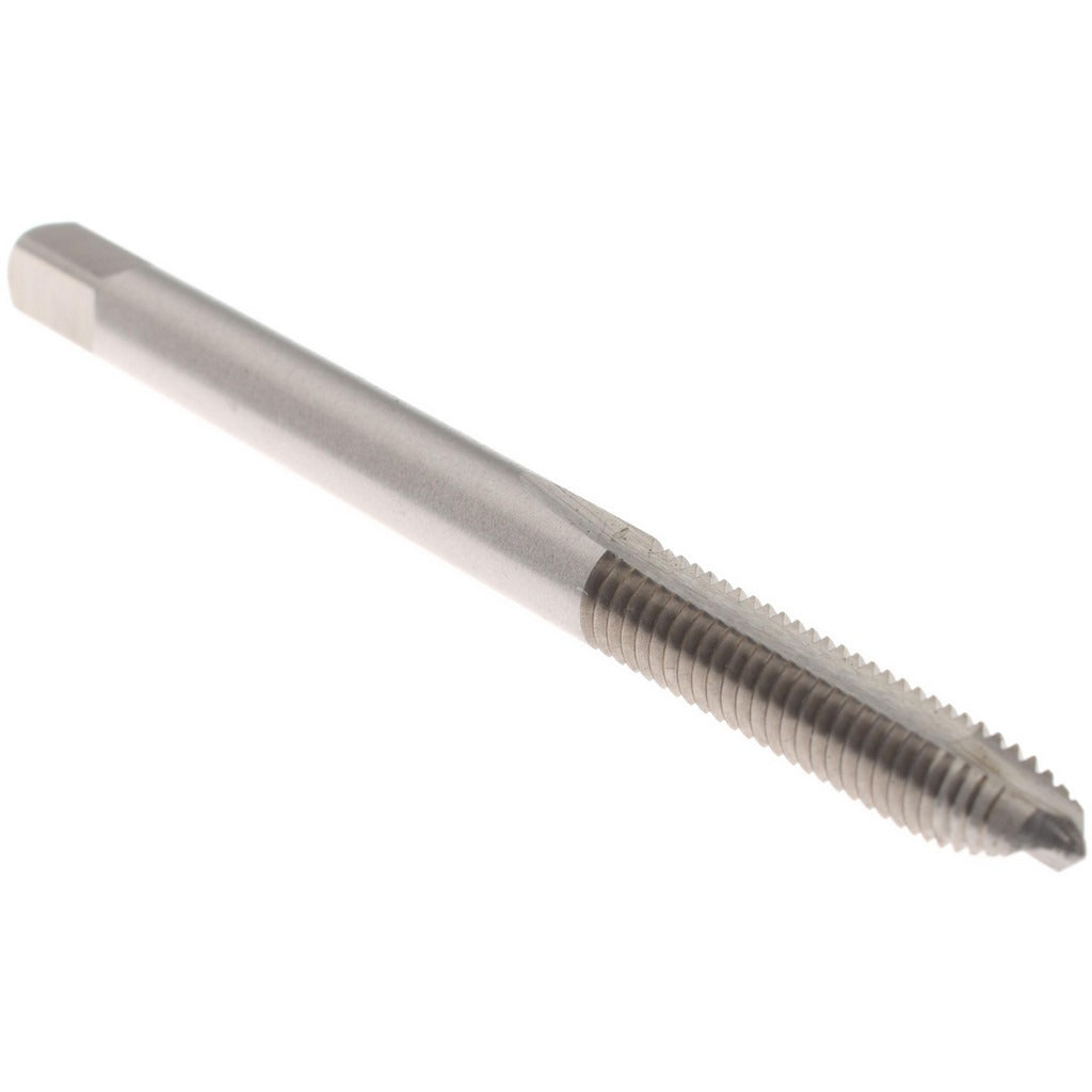 VALUE COLLECTION Value Collection MSC-81137812 Spiral Point Tap 10-32 Unf
