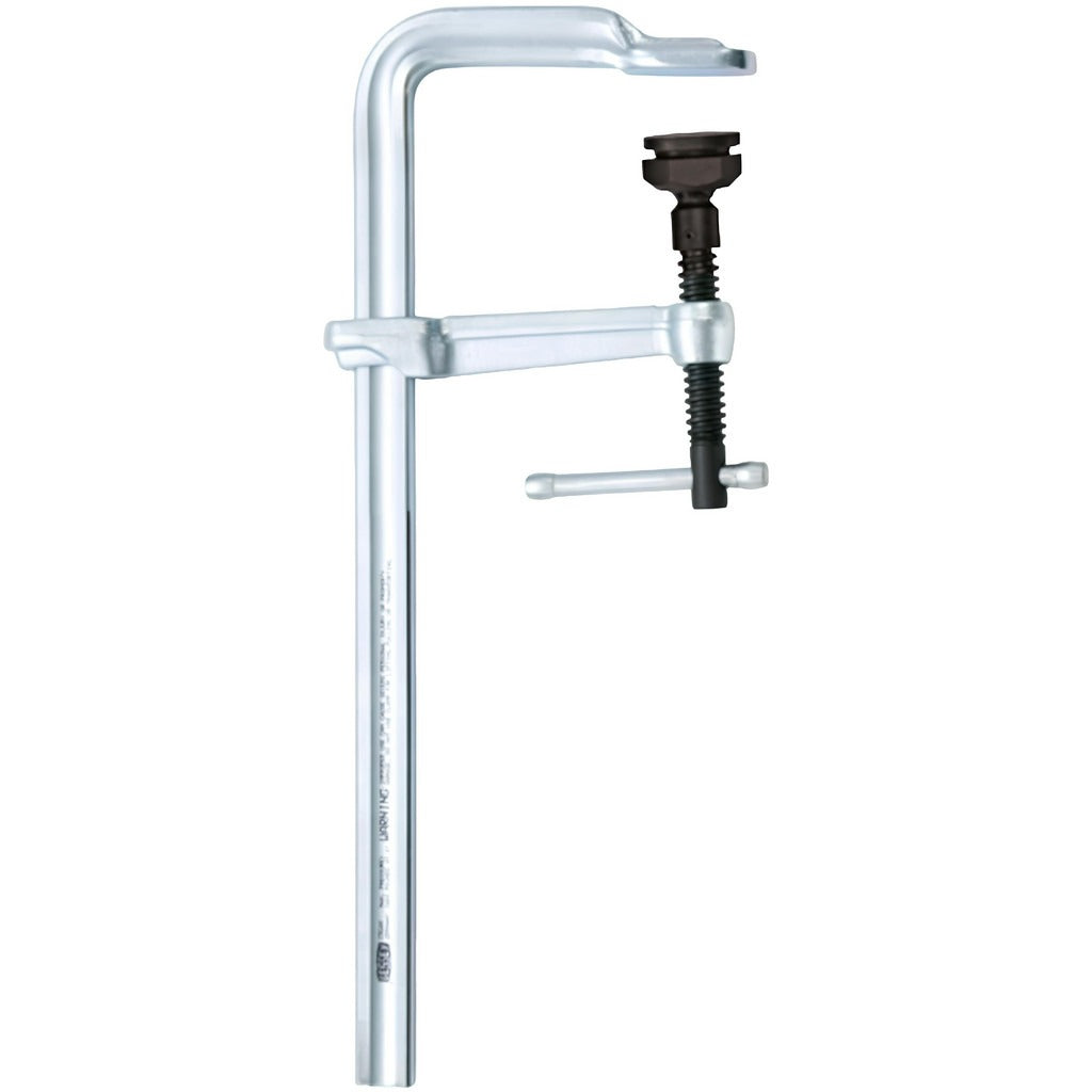 BESSEY Bessey SGL-8 Sliding Arm Bar Clamp 8 in F-style