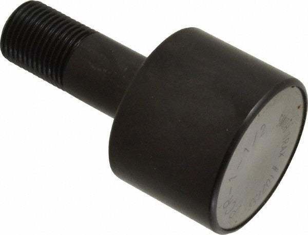 ACCURATE BUSHING Accurate Bushing PCR-1-1/2 Plain Cam Follower