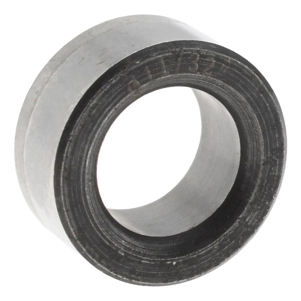BONEHAM Boneham PT364JB Press Fit Headless Drill Bushing P