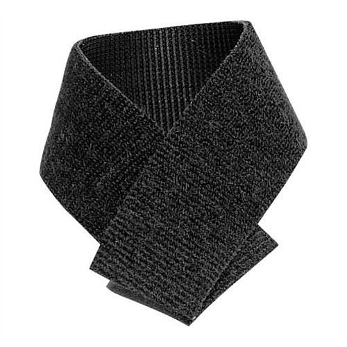 BELDEN Belden Inc. AX100783 Velcro Cable Ties 25 Pack
