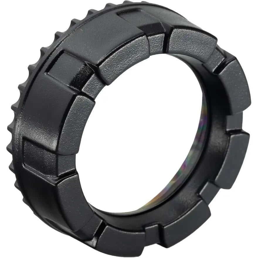 STREAMLIGHT Streamlight 940129 Dualie Lens Bezel Kit (Kit)