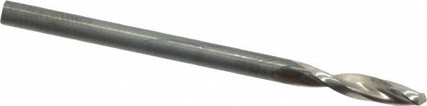 GUHRING Guhring 9005520027100 Screw Machine Drill Bit Hss