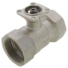 BELIMO B238 Characterized Control Valve 1 1/2 inches 2-Way 19 Cv