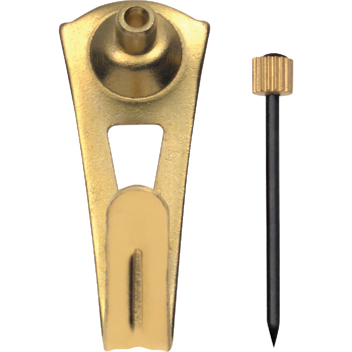 HILLMAN Hillman 533022 Picture Hanger 20 Lb 3 Pack