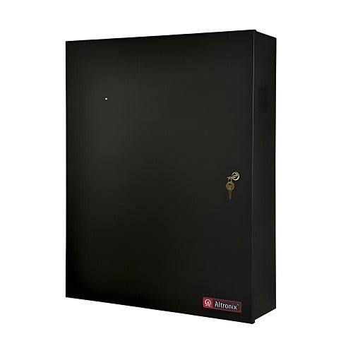 ALTRONIX Altronix Corp T2M7XK1DQ Access Power Supply