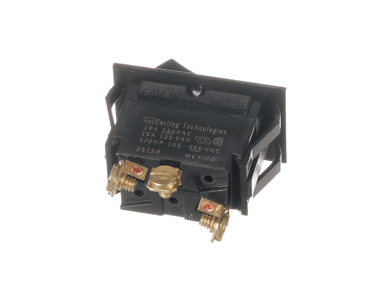 IMPERIAL Imperial 300041088-125 ITGE and IFSE LTIL Switch 125V (Each) IMP300041088-125