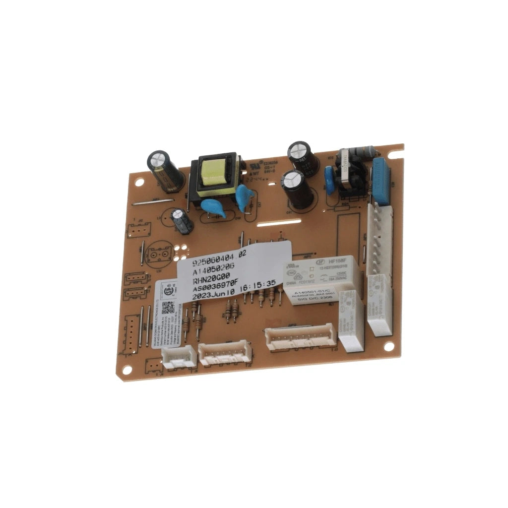 FRIGIDAIRE Frigidaire 5304526091 Main Control Board Assembly Electric (Each) ELX5304526091