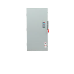 Siemens HNF365A 400A 3P 600V 3W