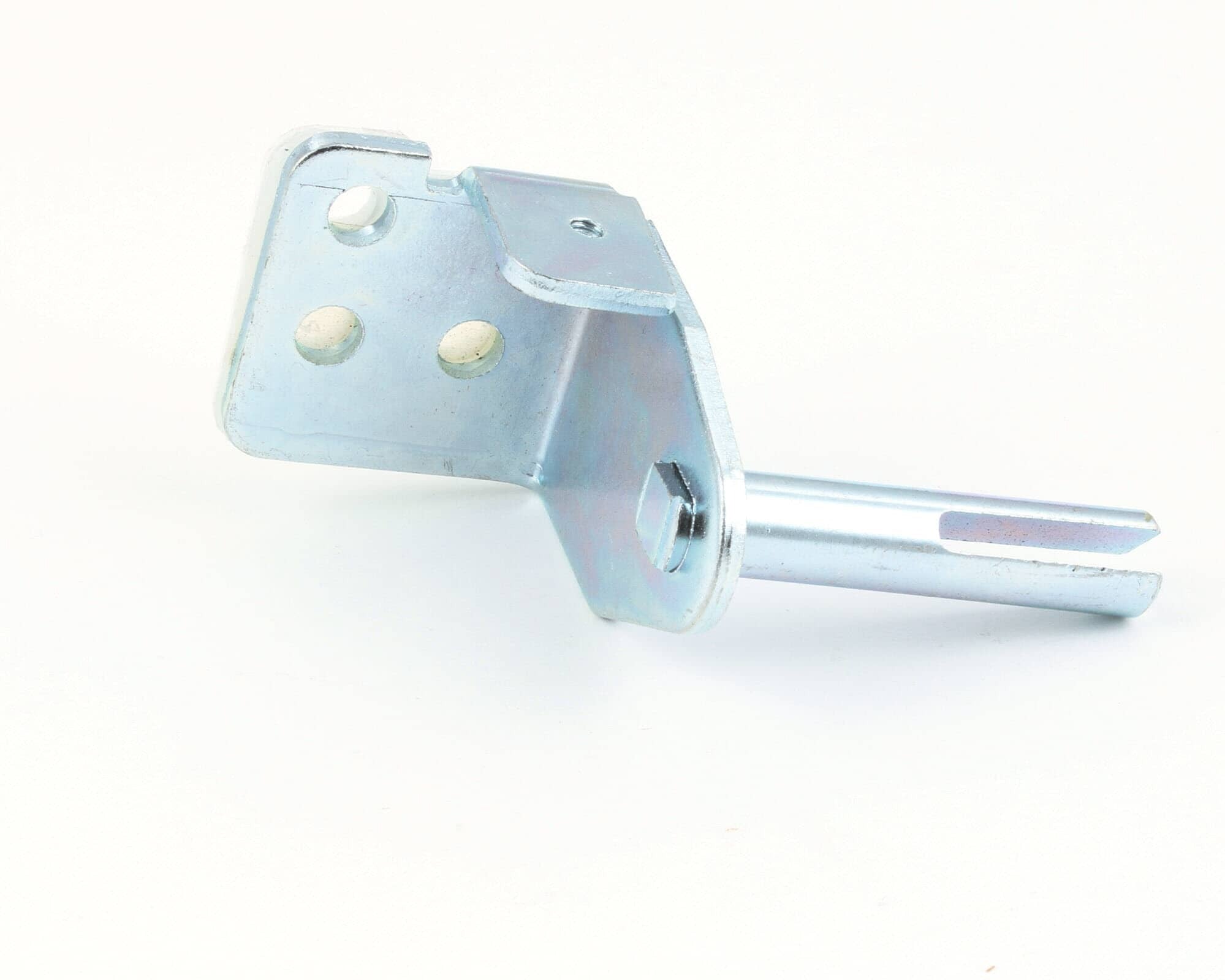 BEVERAGE AIR Beverage Air 30229L0900 Integrated Hinge Bracket Right (Replacement 30229L0900)