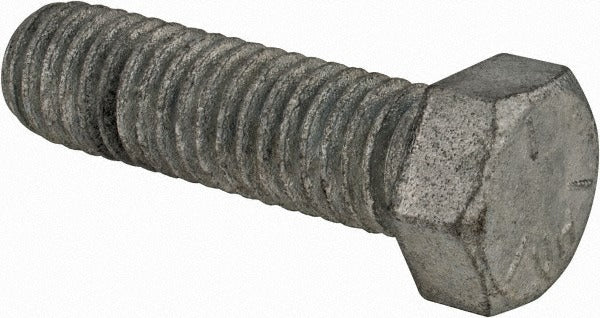VALUE COLLECTION Value Collection HCI50430150G-050BX Hex Head Cap Screw