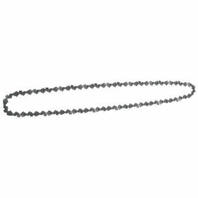 DEWALT Black Decker DWO1DT620 Chainsaw Chain 20 Inches