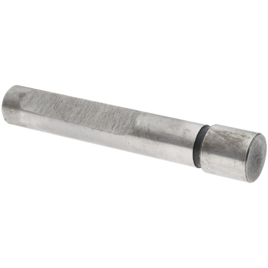 VALUE COLLECTION Value Collection 08909368 Counterbore Pilot Carbon Steel
