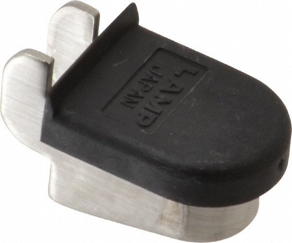 SUGATSUNE Sugatsune SPHL-30 Double Slot Support Bracket