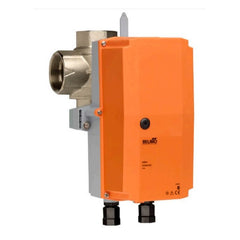 BELIMO B212+NRX24-SR-TN4 CONTROL & CIRCUIT BOARDS