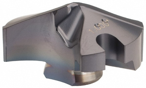 ISCAR Iscar 5505181 Carbide Replaceable Tip Drill 1 in Idi-sg