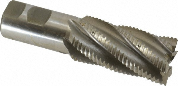 VALUE COLLECTION Value Collection 723-5862 Roughing End Mill 1.5in 6 Flute
