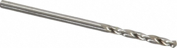 PRECISION TWIST DRILL Precision Twist Drill 5998532 Screw Machine Drill Bit 5/64