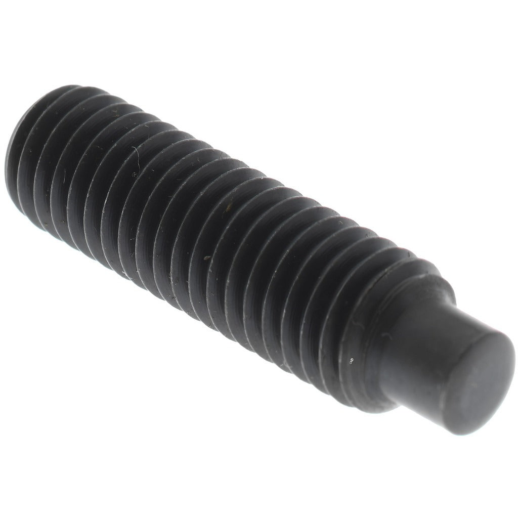 VALUE COLLECTION Value Collection 833116PR M8x1.25x30mm Dog Point Set Screw