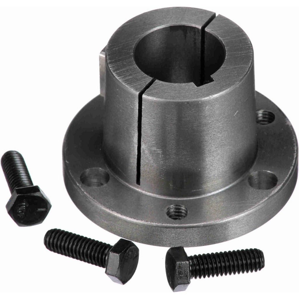 BROWNING Browning 1069426 Type P Split Taper Sprocket Bushing