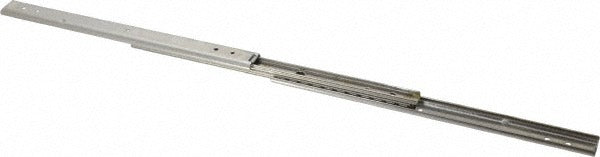 SUGATSUNE Sugatsune ESR-2031-250 Ball Bearing Slide 66 Lb
